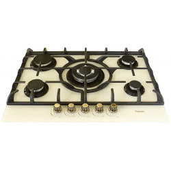 Электрическая панель SVH 646  А-31